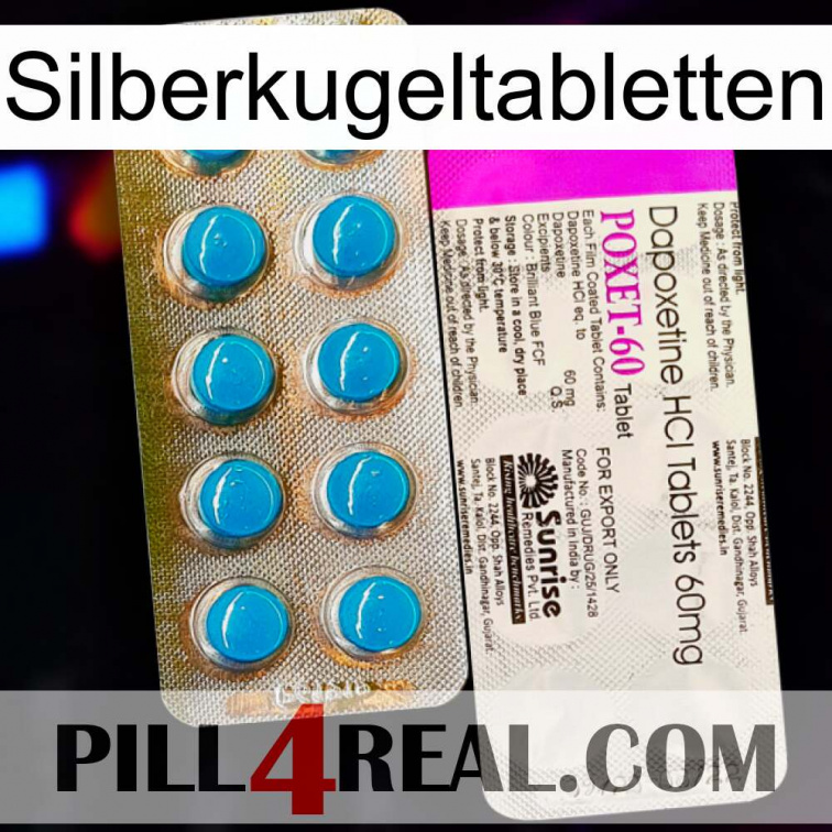 Silver Bullet Tablets new07